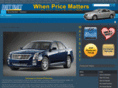 cadillacstsphilly.com