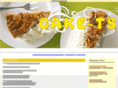 cake-ts.info