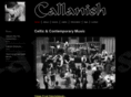 callanishmusic.com