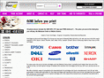 cartridges-r-us.co.uk