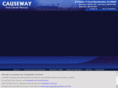 causewayautosnj.com