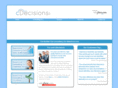 cdecisions.com