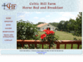 celtichillfarm.com