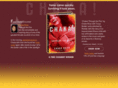 chakabook.com