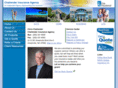 challenderinsurance.com