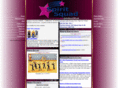 cheerdancedrill.com
