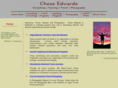 chesswork.com