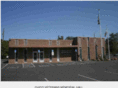 chicoveteranshall.org