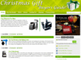 christmasgiftbuyersguide.com