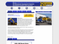 clairemontequipment.net
