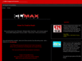 climaxfx.com