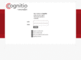 cognitio.com