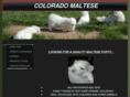 colomaltese.com