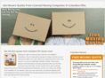 columbusohmovers.net