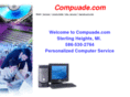 compuade.com