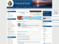 comunedifondi.it