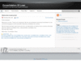 consolidation-ofloan.com