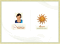 cookingwithkumud.com