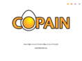 copain-ovo.com