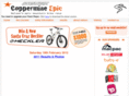 coppermine.co.nz