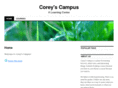 coreyscampus.com