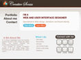 creativesonia.com