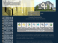 crystalsummerlin.com