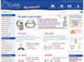 cubiccollection.com