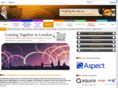customerserviceawards.com