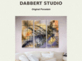 dabbertstudio.com