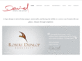danielsim.com