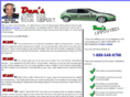 dans-junk-car-scam-report.com