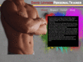 davidlevisontraining.com