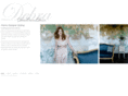 debracronindesign.com
