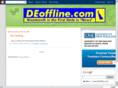 deoffline.com