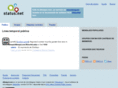 diloaqui.com