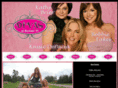 divasofdaytimetv.com
