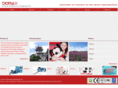 domaxhk.com