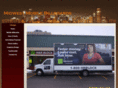 domidwest.com