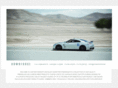 downforceusa.com