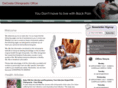drdecosta.com