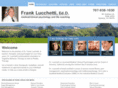 drfrank.info