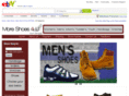 dwgalfs.com