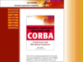 eai-corba.com