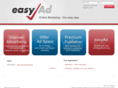 easyad.info