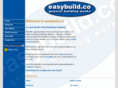easybuildco.com