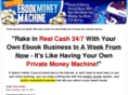 ebookmoney-machine.com