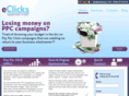 eclicks.eu