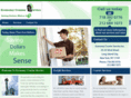 economycourier.net