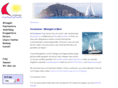 elba-sail.net